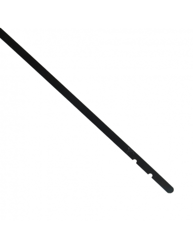 Varilla del Nivel de Aceite Hidráulico para Tractores John Deere Series 20, 30, 35, 40 y 50