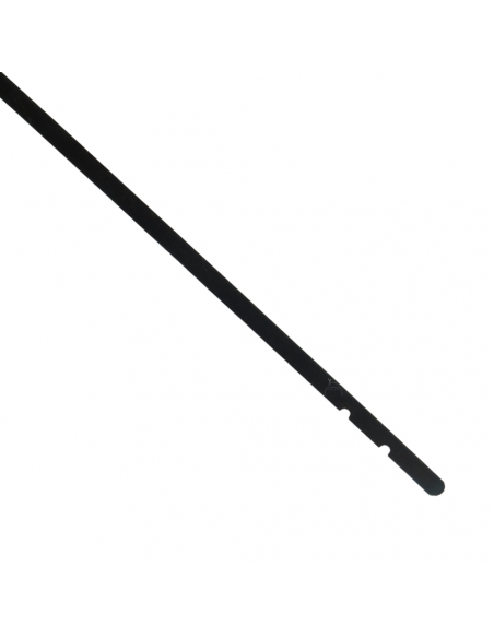 Varilla del Nivel de Aceite Hidráulico para Tractores John Deere Series 20, 30, 35, 40 y 50