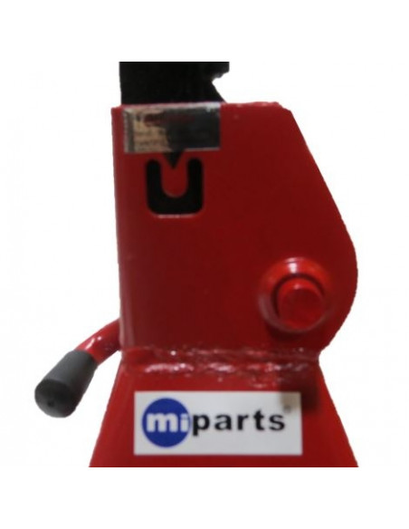 Gato de Caballete 3 Toneladas (2ud)