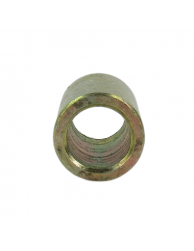 Casquillo 10 x 15 x 20 mm