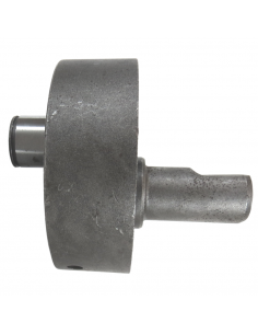 Biela excéntrica segadora Gaspardo 21170020