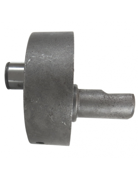 Biela excéntrica segadora Gaspardo 21170020