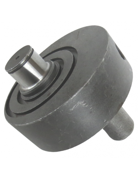 Biela excéntrica segadora Gaspardo 21170020