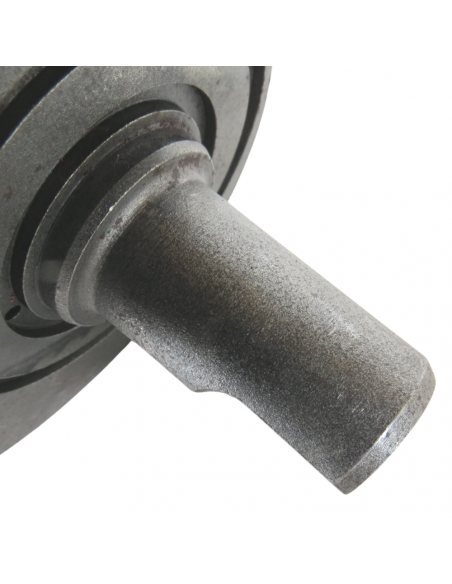 Biela excéntrica segadora Gaspardo 21170020