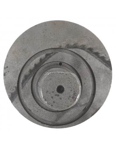 Biela excéntrica segadora Gaspardo 21170020