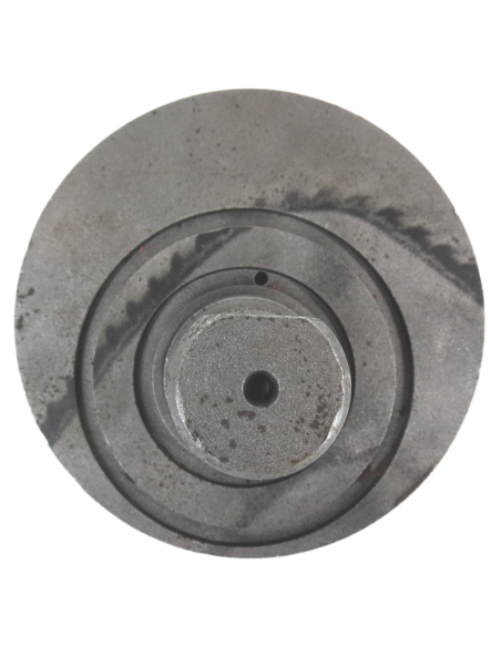 Biela excéntrica segadora Gaspardo 21170020