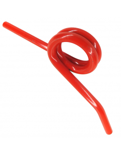 Muelle FB 940-FBR segadora Gaspardo 21120319