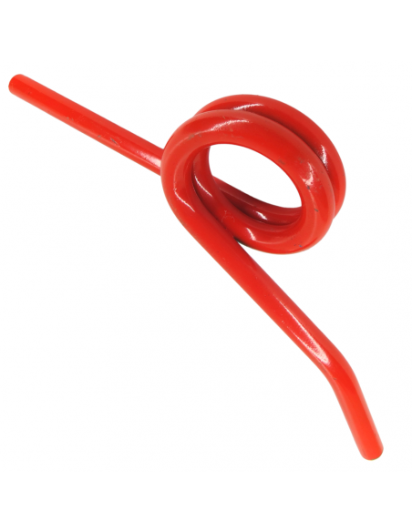 Muelle FB 940-FBR segadora Gaspardo 21120319