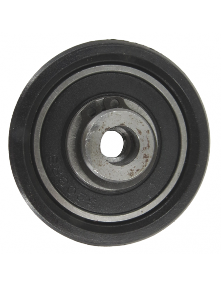 Rodillo tensor segadora Gaspardo 21120121