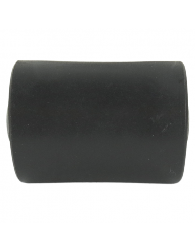 Rodillo tensor segadora Gaspardo 21120121