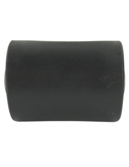 Rodillo tensor segadora Gaspardo 21120121