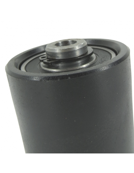 Rodillo tensor segadora Gaspardo 21120121