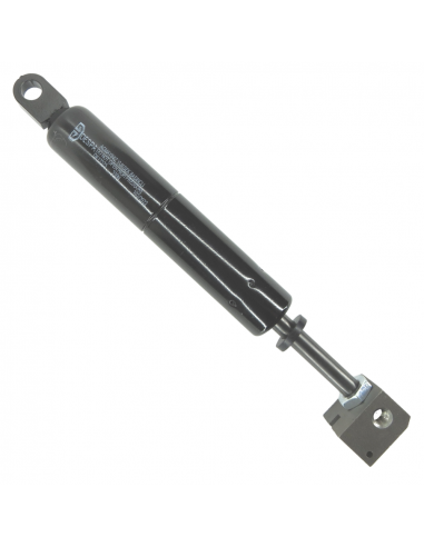 Amortiguador Volante Columna de Dirección para Tractores John Deere AL222225