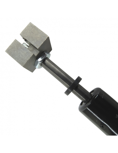 Amortiguador Volante Columna de Dirección para Tractores John Deere AL222225