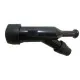 Pipa Bujia OHV-MT-160-200