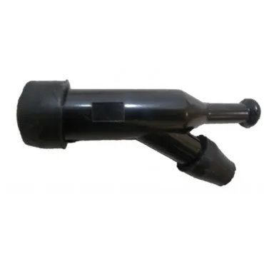 Pipa Bujia OHV-MT-160-200