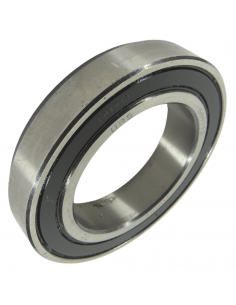 Rodamiento de transmisión 63.5 x 100 x 22 mm