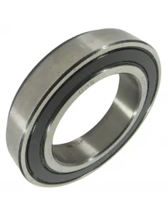 Rodamiento de transmisión 63.5 x 100 x 22 mm