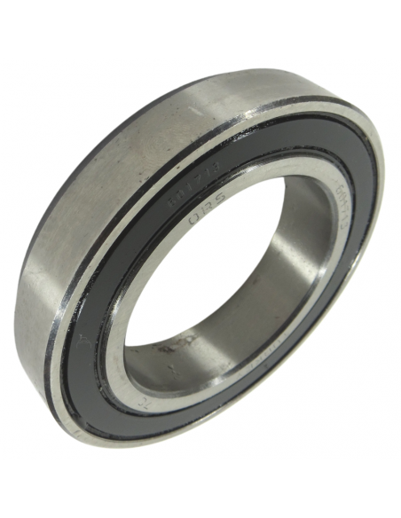 Rodamiento de transmisión 63.5 x 100 x 22 mm