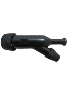 Pipa Bujia OHV-MT-240-270-340-390