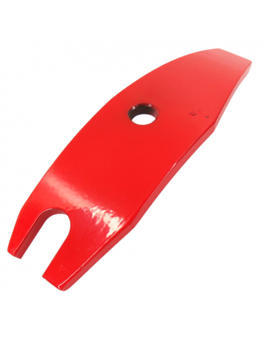 Ballesta atado empacadora Welger series antiguas 0940623100