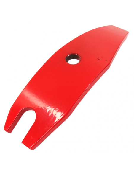 Ballesta atado empacadora Welger series antiguas 0940623100