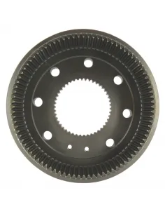 Corona cubo reductor puente delantero doble tracción Z46 y Z88