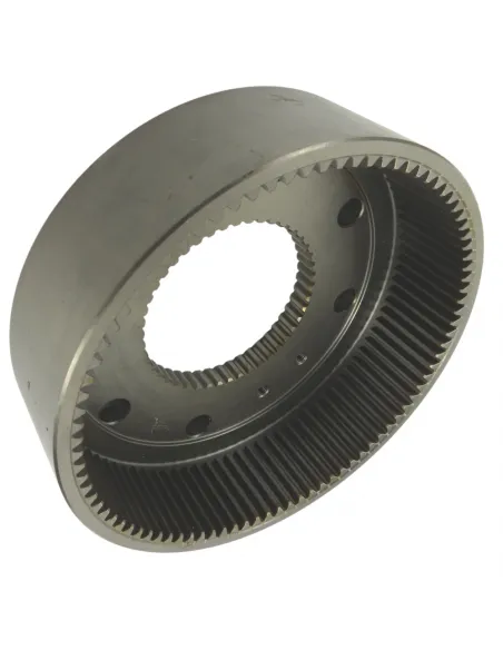 Corona cubo reductor puente delantero doble tracción Z46 y Z88