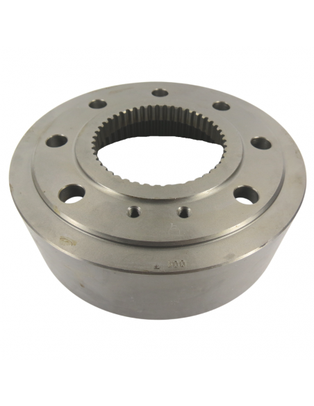 Corona cubo reductor puente delantero doble tracción Z46 y Z88