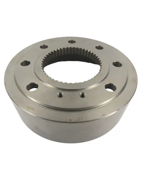 Corona cubo reductor puente delantero doble tracción Z46 y Z88