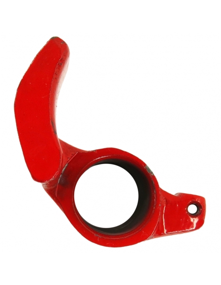 Leva empujadora empacadora Welger 0762790000