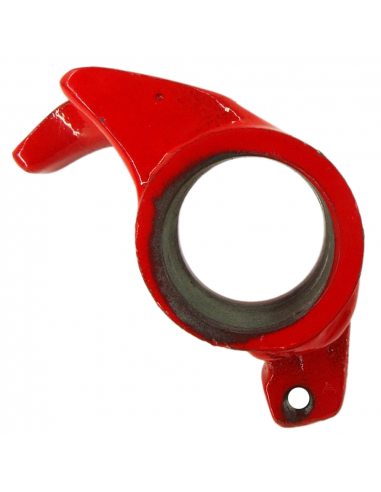 Leva empujadora empacadora Welger 0762790000