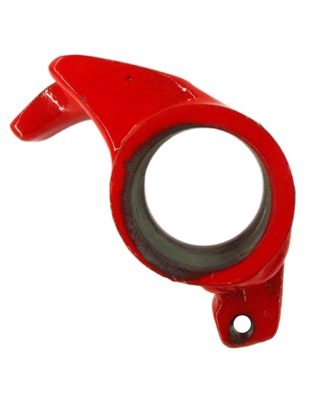 Leva empujadora empacadora Welger 0762790000