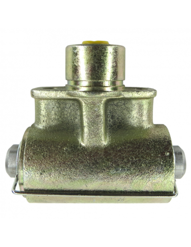 Cilindro de freno Massey Ferguson WP3477380M92