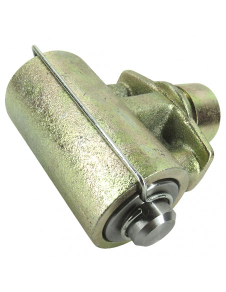 Cilindro de freno Massey Ferguson WP3477380M92