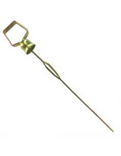 Varilla nivel elevador tractor Massey Ferguson varios modelos