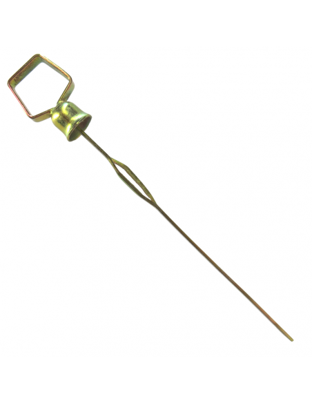 Varilla nivel elevador tractor Massey Ferguson varios modelos