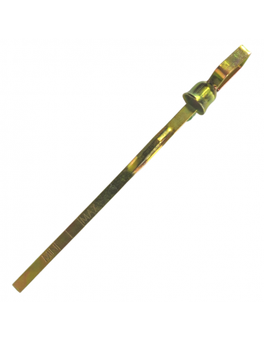 Varilla nivel elevador tractor Massey Ferguson varios modelos