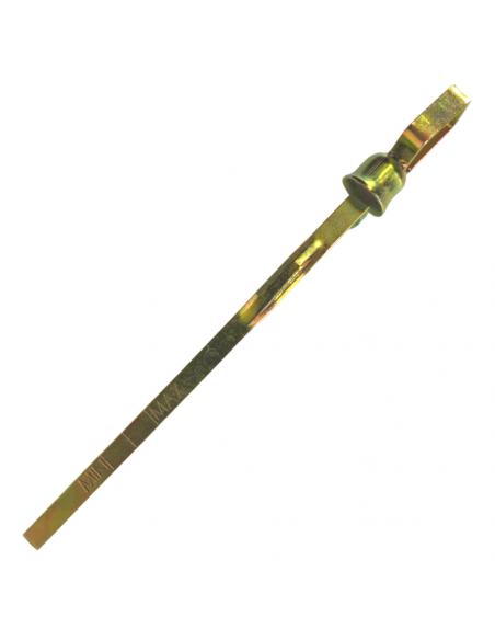 Varilla nivel elevador tractor Massey Ferguson varios modelos