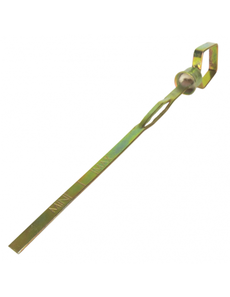 Varilla nivel elevador tractor Massey Ferguson varios modelos