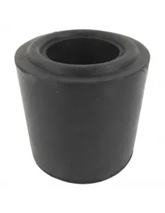 Casquillo de caucho segadora Gaspardo 21030027