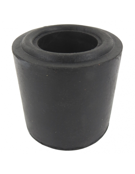 Casquillo de caucho segadora Gaspardo 21030027