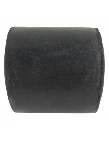 Casquillo de caucho segadora Gaspardo 21030027