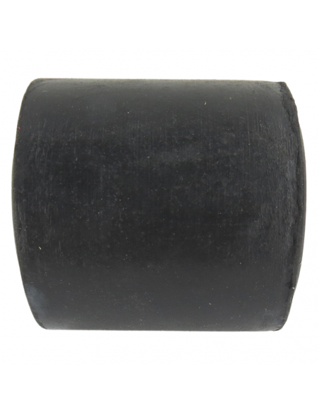 Casquillo de caucho segadora Gaspardo 21030027