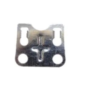 Chapa guía válvulas OHV-MT-140-160-200