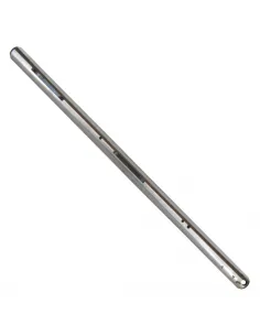 Eje atador empacadora John Deere DC17698