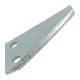 Cuchilla corta hilos empacadora John Deere DC18239