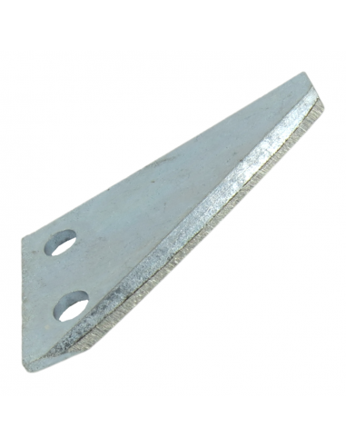 Cuchilla corta hilos empacadora John Deere DC18239