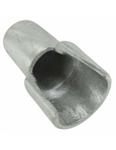 Casquillo distancial segadora BCS 20266