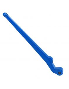 Palanca de embrague segadora BCS 21115